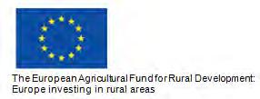 Italy - Rural Development Programme (Regional) - Liguria CCI Tipo di programma Paese Regione 2014IT06RDRP006 Programma di sviluppo rurale Italia Liguria Periodo di programmazione 2014-2020