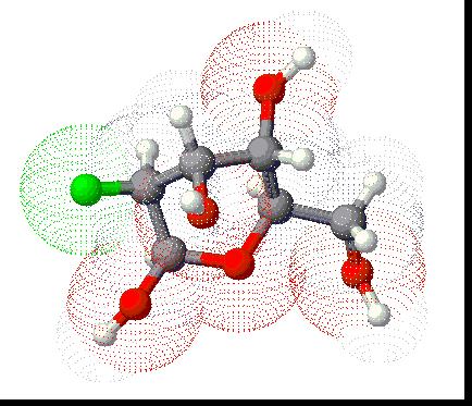 []-DG Il Radiofarmaco Principe Il radiofarmaco più utilizzato in Medicina ucleare PET (95% degli esami) è il [ ]-DG (luorodesossiglucosio).