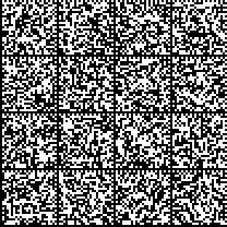 039664065/E (in base 10)15UGG1(in base 32) 300 mcg - polvere per inalazione, capsule rigide uso inalatorio blister (PA/ALU/PVC) 30 AIC N.