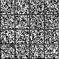 039664089/E (in base 10)15UGGT(in base 32) 300 mcg - polvere per inalazione, capsule rigide uso inalatorio blister (PA/ALU/PVC) 3 x (30 ) AIC N.