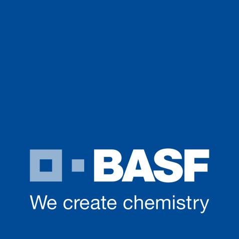 News Release Primo trimestre 2017 BASF: considerevole aumento di vendite e utili rispetto al primo trimestre 2016 Vendite pari a 16,9 miliardi di euro (+19%) Continua il trend positivo dei volumi