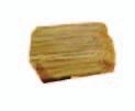 Product Wood Size Toasting F 4 French Oak small size CHIPS Medium