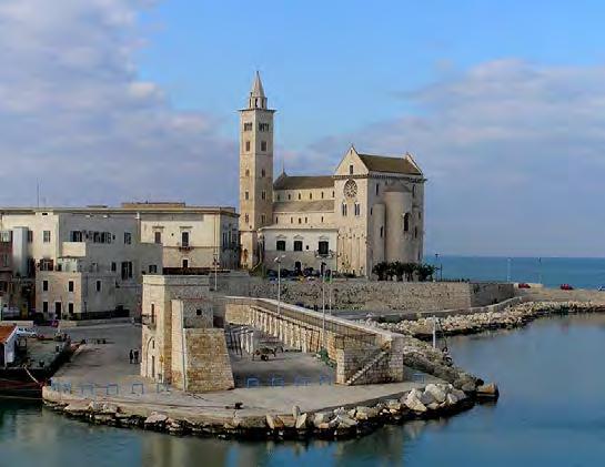 it Viaggio di istruzione in BUS Puglia 19-23 aprile 2017 19