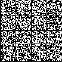 TIVO: FLUPREDNIDENE AC