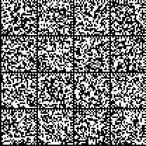 029120033 - "400MG GRANULATO" 8 BUSTINE (SOSPESA) Sono, inoltre, autorizzate le modifiche della denominazione delle confezioni, già registrate, di seguito indicate: AIC N.