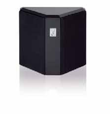 DIFFUSORI SUBWOOFER TOP CLASS G&G GIOVE G&G FOLLOWAY7 G&G FOLLOWAY8 GIOVE SUB10A G&G FOLLOWAY7 G&G FOLLOWAY8 GIOVE SUB10A TIPOLOGIA 2 vie - bifacciale - HI FI subwoofer, attivo subwoofer, attivo