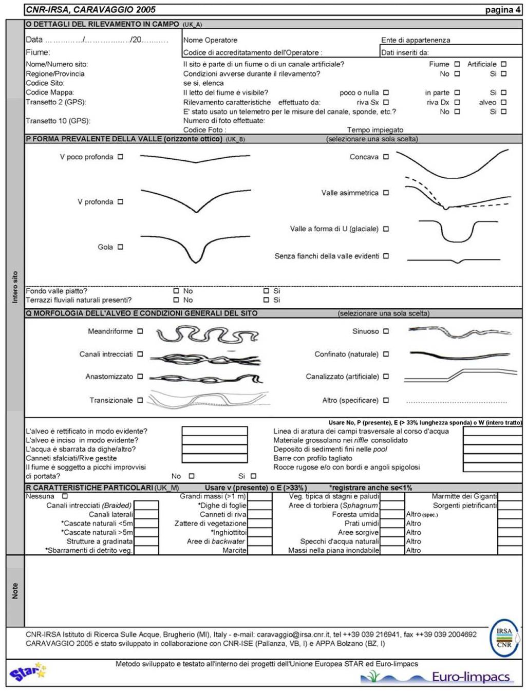 Figura 9: