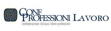 LE NUOVE PRESTAZIONI OCCASIONALI 1 Funzionario dell Ispettorato Nazionale del Lavoro In data 23 giugno scorso è entrata in vigore la Legge n. 97/2017, di conversione del Decreto Legge n.