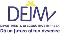 CORSO DI RAGIONERIA A.A. 2013/2014 MODULO A LEZIONE N.