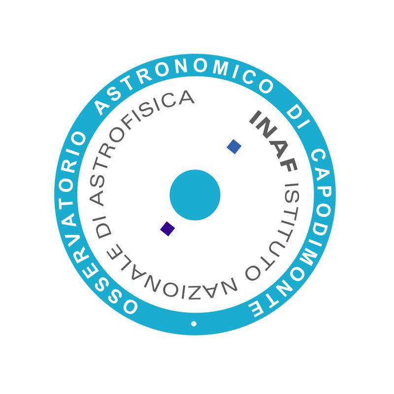 nazionale delle Olimpiadi di Astronomia 2017.