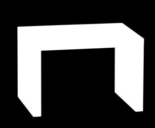 90 / 60 cm 403.404.56 403.038.56 * 30. 90 / 80 cm 403.404.58 403.038.58 * 360.