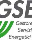 del decreto interministeriale 111 gennaio 2017 GSE S.p.