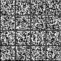 spedizione 191,46) CANONE DI ABBONAMENTO - annuale - semestrale - annuale - semestrale - annuale - semestrale - annuale - semestrale - annuale - semestrale - annuale - semestrale 438,00 239,00 68,00