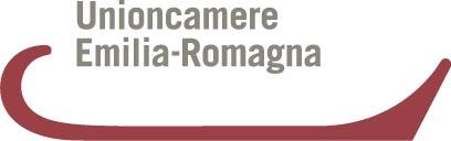 OSSERVATORIO AGRO-ALIMENTARE Unioncamere e Regione Emilia-Romagna Assessorato Agricoltura, Economia ittica, Attività faunistico-venatorie IL SISTEMA