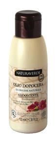 soluble ideal for all skins types Contenuto-Content: 400 ml / COD.