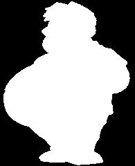 sovrappeso o obesità SOVRAPPESO BMI >25 OBESITA I