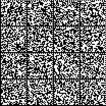 generle 9 scelt 2 colonnello 58 scelt 5 1 o 2 c tenente colonnello 222 scelt 8 3 nni di servizio nell're tecnicoopertiv o nell're tecnicomministrtiv o nell're tecnicoindustrile, di cui lmeno 1