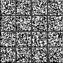 Volume orgnico complessivo 602 Slvo il disposto dell'rticolo 1072 del d.lgs n. 66 del 2010. Ciclo di 3 nni: nessun promozione il primo e secondo nno; 1 promozione il terzo nno.