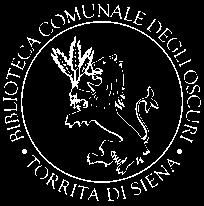 Archivi a Torrita di Siena: conservazione, tutela,