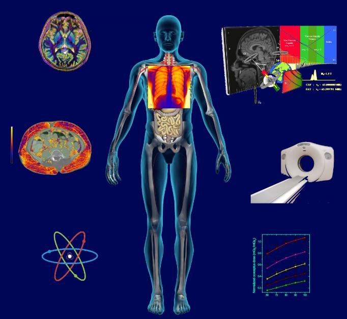 sanitari di radiologia medica ed altri operatori sanitari, per la