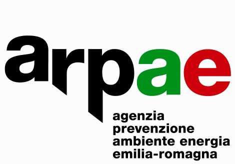 Sinadoc. 6435/AA OGGETTO: D.P.R. 13 Marzo 2013, n. 59 - Ditta CAVICCHI GIORGIO con sede legale ed attività nel Comune di Cento (FE), frazione XII Morelli, Via Nuova n.