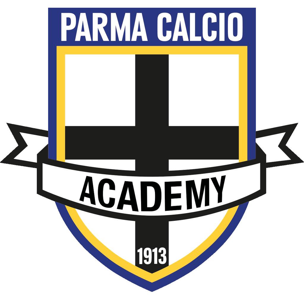 PARMA CITY