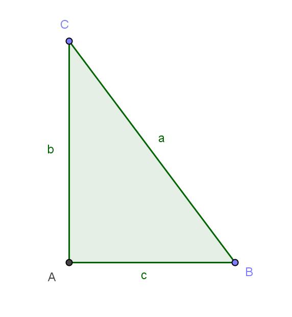 una soluzione elementare. La funzione z è massima se lo è (3 + x) 3 (3 x) che è il prodotto di due potenze la cui somma delle basi è costante : (3 + x) + (3 x) = 6.