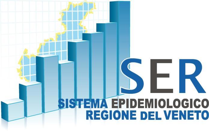 Convegno congiunto FISMAD Sezioni Veneto Trentino Alto Adige 19 febbraio 2011 Impatto delle malattie