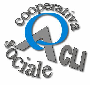 socializzazione@coopacli.it tel.