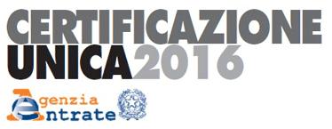 Fiscale 8 0 0 3 4 8 7 0 6 3 6 TIPO DI COMUNICAZIONE Annullamento Sostituzione Eventi Eccezionali AL SOSTITUTO Fiscale 80034870636 Cognome o Denominazione Nome COMUNE DI VILLARICCA Telefono o fax