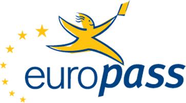 Europass curriculum vitae Informazioni personali Cognome/i e nome/i Indirizzo/i Via Arenara 16b- 81040 Curti (CE) Telefono/i 0823-811866-0823-798655 Cellulare: 334-2902377 Fax 0823-798655 E-mail a.