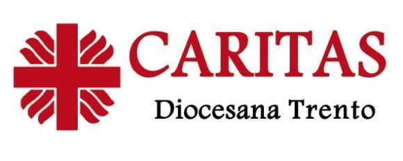 La Caritas diocesana - la testimonianza della carità della comunità ecclesiale - in forme consone ai tempi e ai bisogni, - con prevalente funzione pedagogica, in vista dello sviluppo integrale dell
