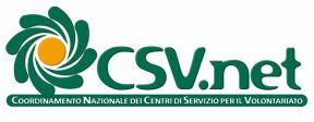 Statuto di CSVnet (Coordinamento nazionale dei Centri di servizio per il volontariato) testo in vigore dal 21 giugno 2008 Art.