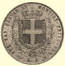 1859 T - Pag.