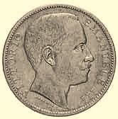 1221 5 Lire 1930 - Pag.