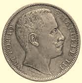 monete qspl qfdc 250 1224