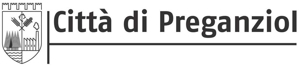 REGOLAMENTO COMUNALE PER LA DISCIPLINA DELL IMPOSTA DI SOGGIORNO