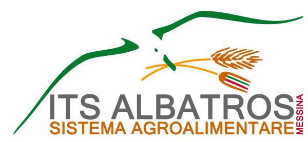 02/0002 - CUP: G47B17000000009 Area Professionale: AGRO-ALIMENTARE - Sotto-area Professionale: Agricoltura, silvicoltura e pesca Area Tecnologica: NUOVE TECNOLOGIE PER IL MADE IN ITALY - Ambito: