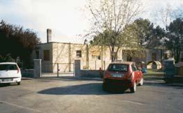 --- D.M. 16/01/1996 65 MC 225 Vedi scheda 9 Vedi scheda 9 N 12 NUOVA COSTRUZ. Progetto approvato. LAVORI CONCLUSI. SUOLO CAT B SCUOLA MATERNA "ZANOBI" VIA DI SANT'AGATA LOC.