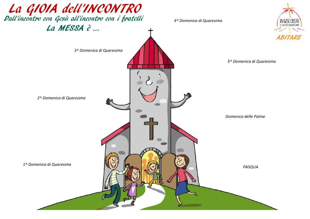 Composizione Cartellone http://www.diocesifossano.