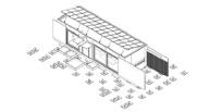 Solar Decathlon Europe