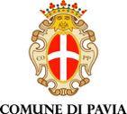 Concorrere ad un premio finale di 20,000 euro *, offerto in parti uguali da Istituto per il Commercio estero (ICE) e Comune di Pavia.
