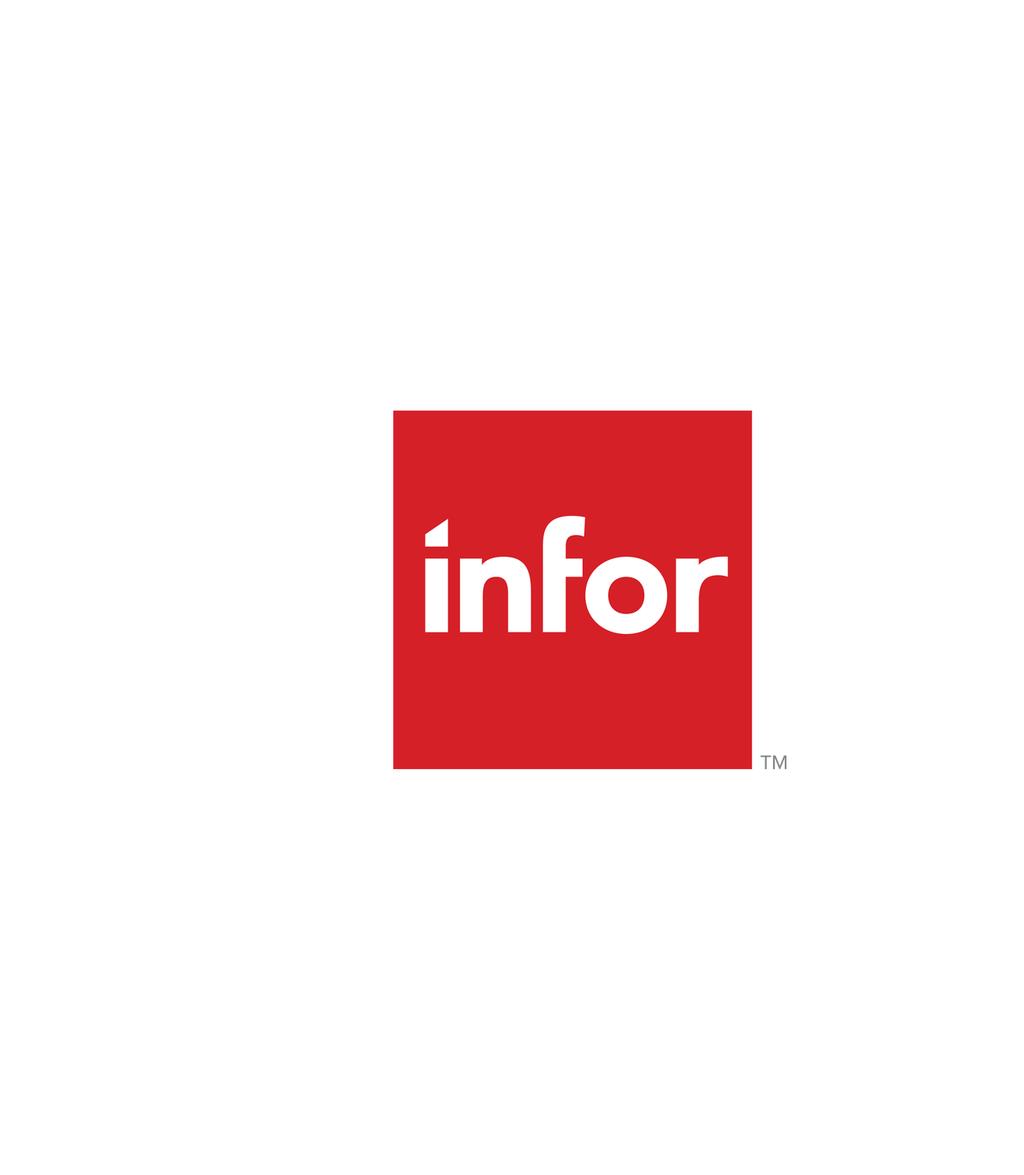 Infor LN Contabilità Guida