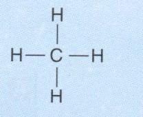 GLI IDROCARBURI Sono composti formati soltanto da carbonio e idrogeno (ex.