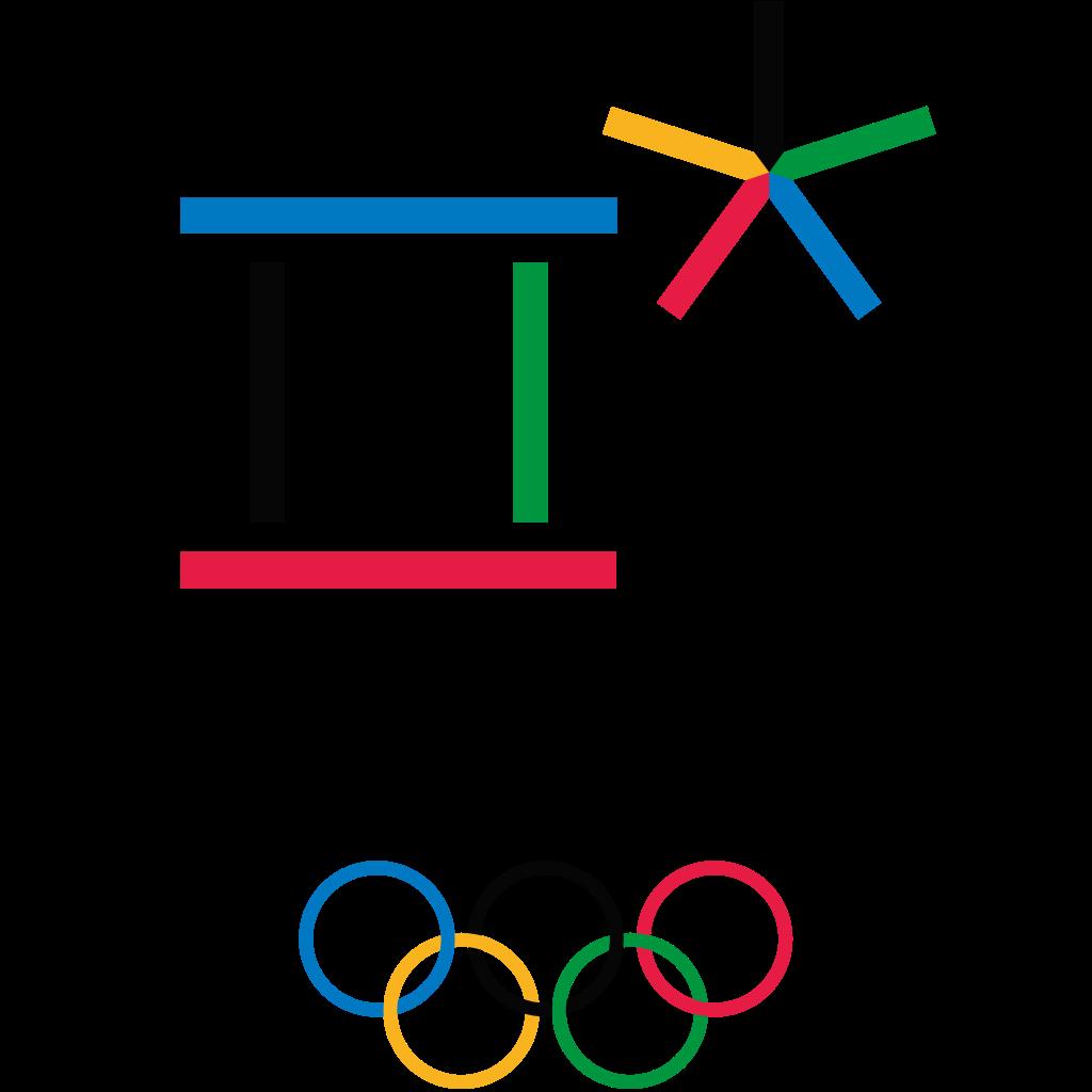 Gyor, Ungheria Estate 2017 Summer European Youth Olympic Festival Pyeongchang, Corea del Sud Febbraio 2018 Buenos Aires, Argentina Ottobre 2018 Youth Olympic Games 2018 2017 EVENTI CONI Eventi