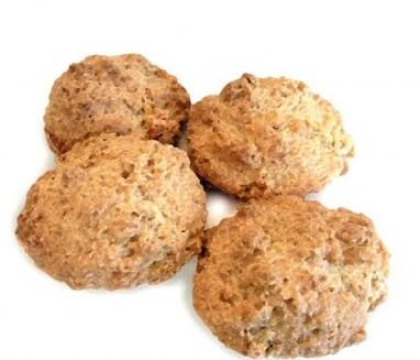 Amaretti