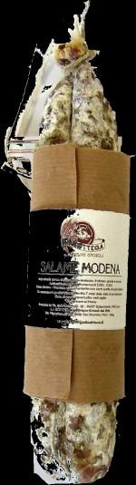 Balsamico di Modena IGP 210 g Miele di Acacia 500 g Parmigiano Reggiano DOP