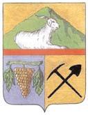 VILLASALTO protocollo@comunevillasaltocait sindaco@comunevillasaltocait protocollovillasalto@peccomunasit Prov CA - Sup Kmq 0,0 - Abitanti m 0 slm - Distanza da Cagliari Km Codice ISTAT 00 Codice