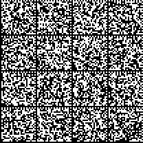 Zinco acetato diidrato 1,93 mg 1,93 mg 7,72 mg Rame solfato pentaidrato 0,26 mg 0,26 mg 1,04 mg Sodio fluoruro 49,7 microg 49,7 microg 0,20 mg Selenio diossido 7,4