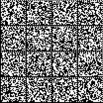 2,21 mg Selenio diossido 0,14 mg 0,14 mg Manganese cloruro tetraidrato 0,72 mg 0,72 mg Potassio ioduro 0,13 mg 0,13 mg Cromo cloruro